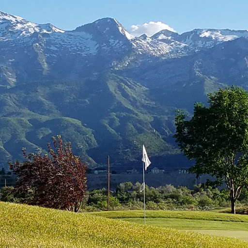 Golf Club «Cedar Hills Golf Club», reviews and photos, 10640 Clubhouse Dr, Pleasant Grove, UT 84062, USA