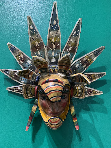 Art Museum «Mexic-Arte Museum», reviews and photos, 419 Congress Ave, Austin, TX 78701, USA