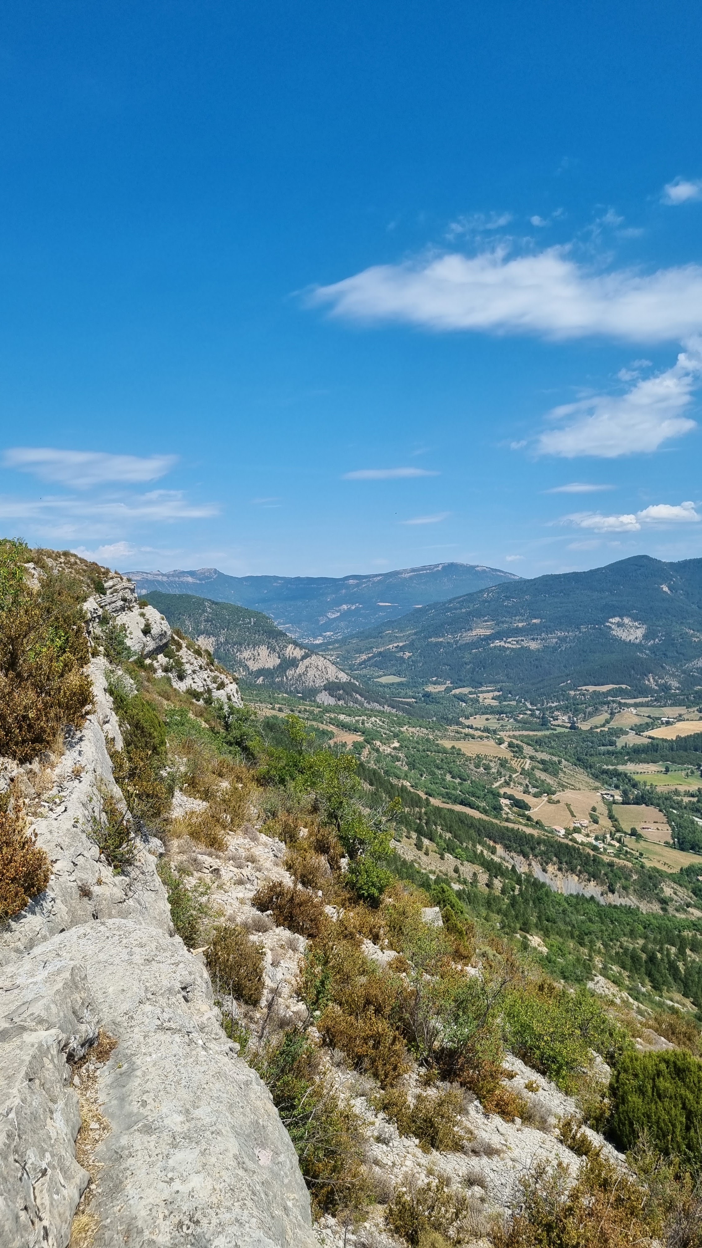 Photo n° 4 de l'avis de Isabelle. fait le 13/08/2023 à 17:06