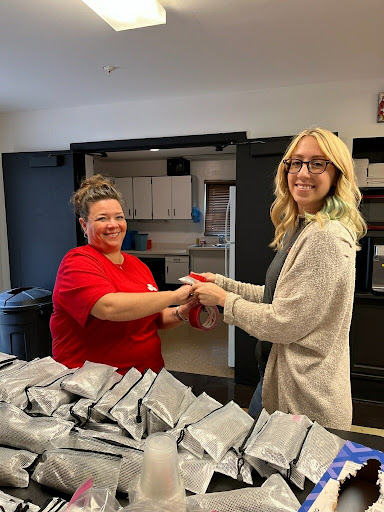 Insurance Agency «Brian Davis State Farm Insurance Agency», reviews and photos