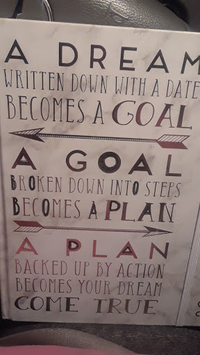 Clothing Store «Ross Dress for Less», reviews and photos, 4607 Century Blvd, Antioch, CA 94509, USA