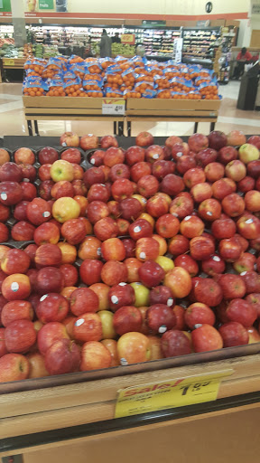 Grocery Store «Shoppers», reviews and photos, 1170 Smallwood Dr, Waldorf, MD 20603, USA