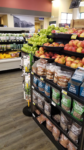 Grocery Store «Vons», reviews and photos, 2495 Truxtun Rd Suite 100, San Diego, CA 92106, USA