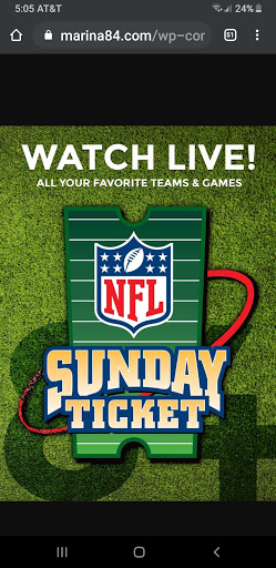 Night Club «Cigar Bar», reviews and photos, 209 SW 145th Terrace, Pembroke Pines, FL 33027, USA