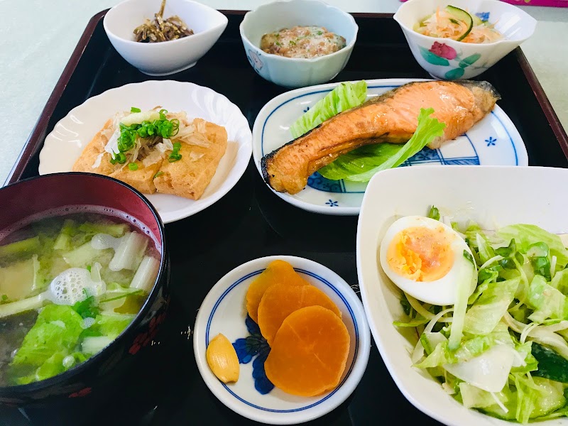 志布志の宿すず風 鹿児島県志布志市有明町蓬原 B B グルコミ