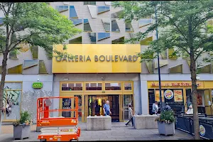 Galleria Boulevard image