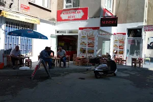 Gakkoşlar Büfe image