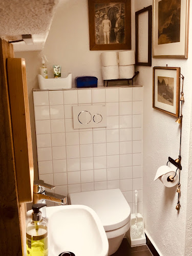 BnB chezlise - Hotel