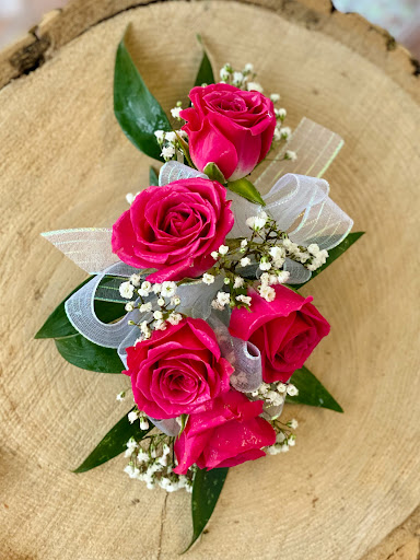 Florist «Perkasie Florist», reviews and photos, 101 N 5th St, Perkasie, PA 18944, USA