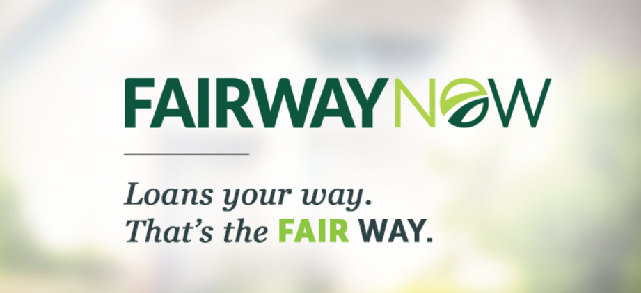 Fairway Independent Mortgage Corporation