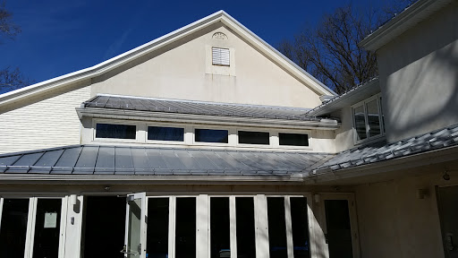 Performing Arts Theater «SALT Performing Arts at The Theatre at Yellow Springs», reviews and photos, 1645 Art School Rd, Chester Springs, PA 19425, USA