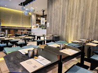 Atmosphère du Restaurant coréen Dochilak Montparnasse à Paris - n°6