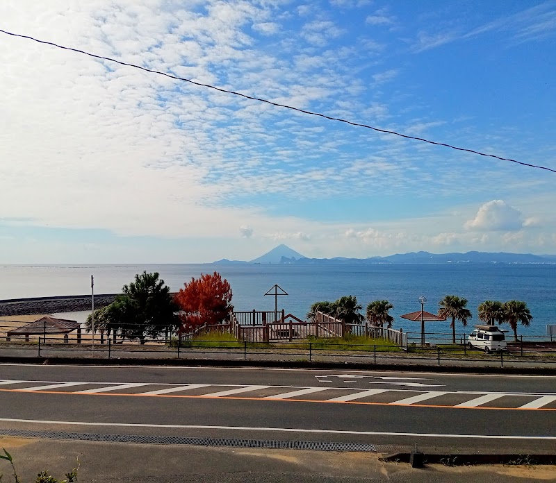 道の駅 根占