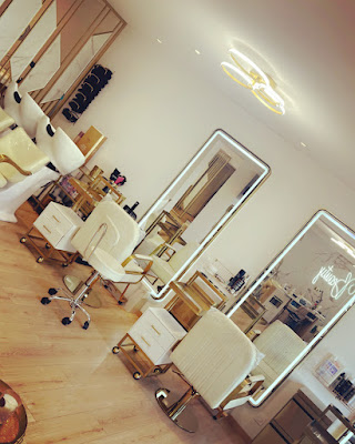Lux Beauty à Montpellier