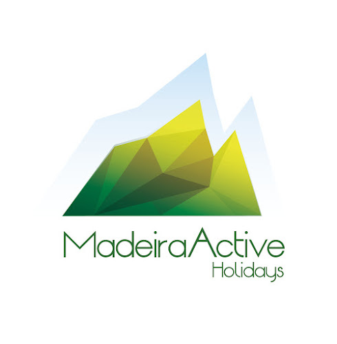Avaliações doMadeira Active Holidays - Agência de Viagens em Funchal - Agência de viagens