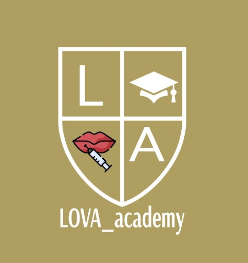 Explore country tattoo ideas for guys, creative tattoo ideas in Lake Oswego, available at Lake Oswego Vein and Aesthetic LOVA