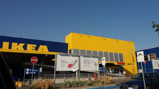 IKEA Milano Carugate