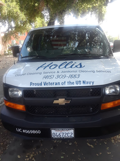 Tire Shop «Firestone Complete Auto Care», reviews and photos, 3161 El Camino Real, Santa Clara, CA 95051, USA