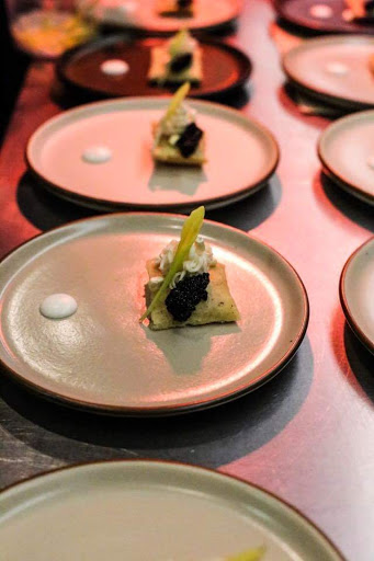 Donut Shop «Strange Donuts», reviews and photos, 2709 Sutton Blvd, Maplewood, MO 63143, USA