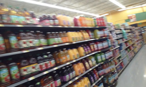 Department Store «Walmart Supercenter», reviews and photos, 6711 Alexandria Pike, Alexandria, KY 41001, USA