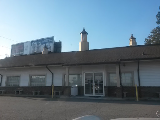 5127 Jimmy Carter Blvd, Norcross, GA 30093, USA