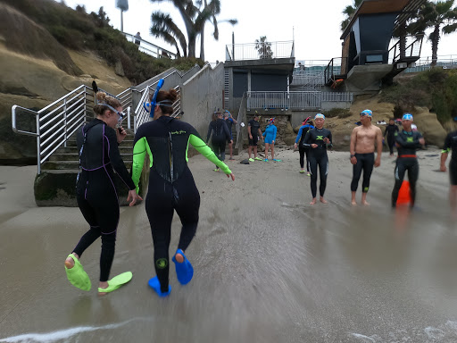 Sporting Goods Store «La Jolla Swim and Sport», reviews and photos, 1008 Torrey Pines Rd, La Jolla, CA 92037, USA