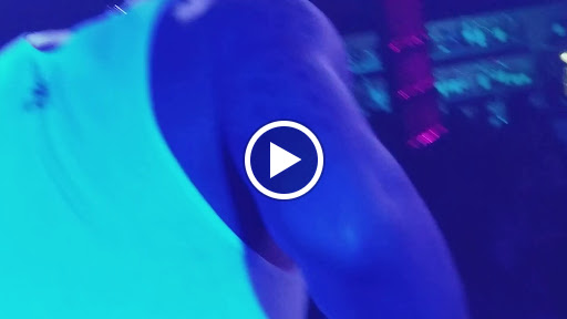 Live Music Venue «Cultura Event Center», reviews and photos, 5602 S Washington St, Tacoma, WA 98409, USA