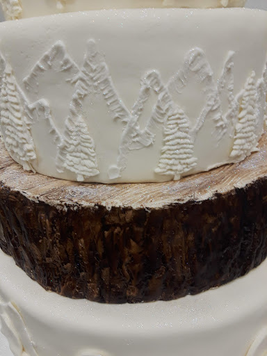 Caterer «Culinary WAVE», reviews and photos, 11104 W Colfax Ave, Lakewood, CO 80215, USA