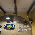 Photo n°1 de l'avis de Ferdinando.e fait le 28/02/2024 à 13:12 sur le  A Taverna e Mast'Aniello à Angri