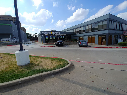 Electronics Store «Recharge Electronics», reviews and photos, 5957 Alpha Rd, Dallas, TX 75240, USA
