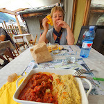 Photo n°6 de l'avis de Giuseppe.i fait le 18/08/2020 à 19:13 sur le  USSEAUX à Usseaux