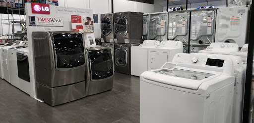 Electronics Store «Best Buy», reviews and photos, 871 E Lancaster Ave, Downingtown, PA 19335, USA