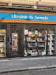 Librairie du Surmelin Paris