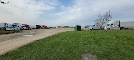 Casino «Eldorado Scioto Downs», reviews and photos, 6000 S High St, Columbus, OH 43207, USA