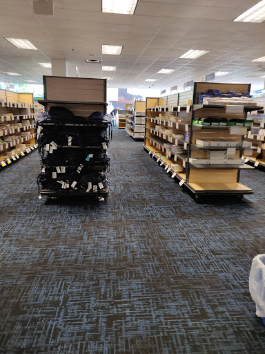 Book Store «UTA Bookstore», reviews and photos, 400 Spaniolo Dr, Arlington, TX 76010, USA