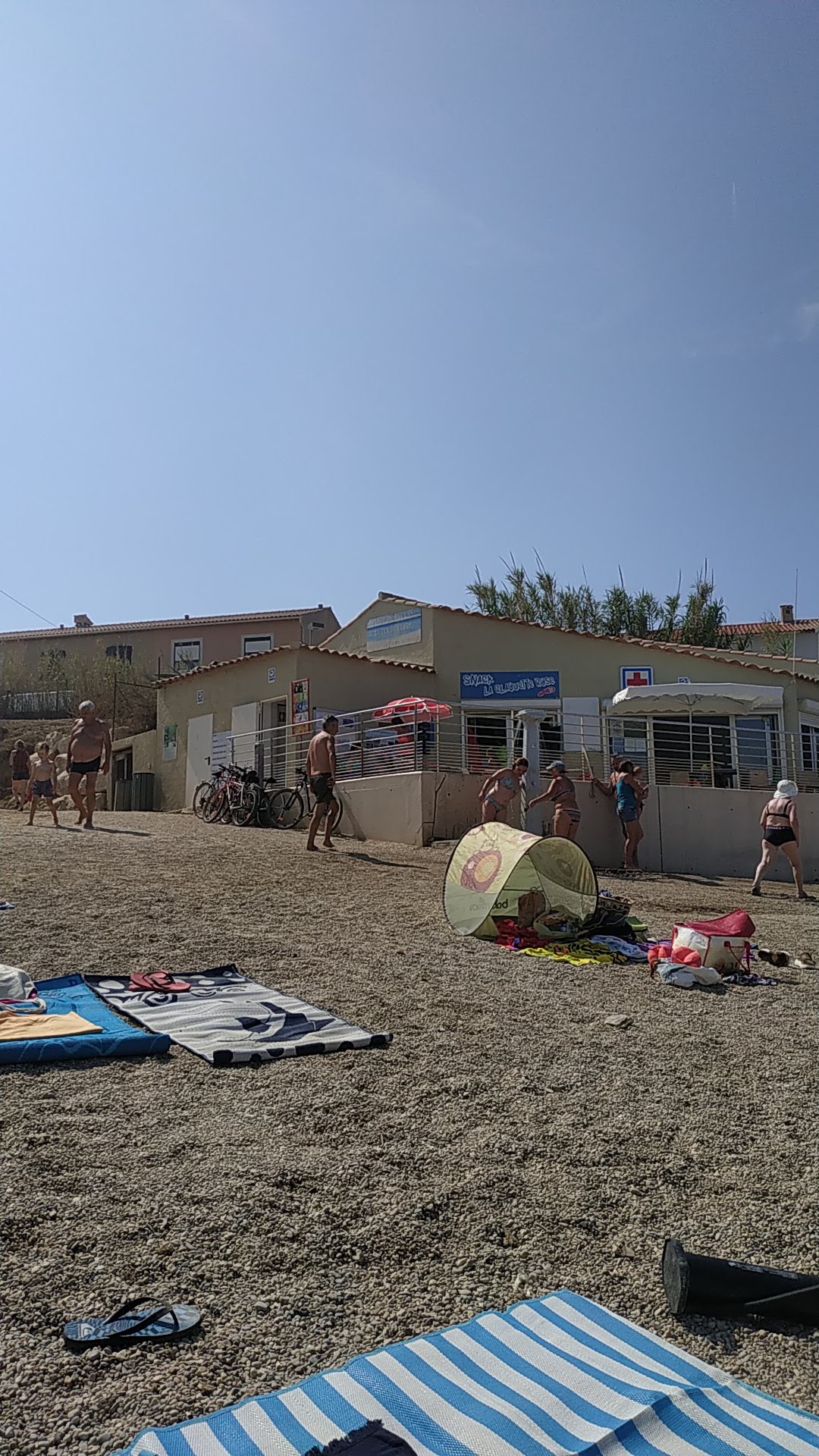Photo n° 1 de l'avis de Basile.9 fait le 24/08/2019 à 09:59