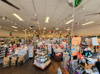 Trudy's Hallmark Shop - Photo 6 - Car repair in Beaumont, TX, Beaumont