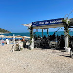 Photo n°7 de l'avis de michael.a fait le 14/09/2021 à 04:39 sur le  Vignanotica Beach à Vieste