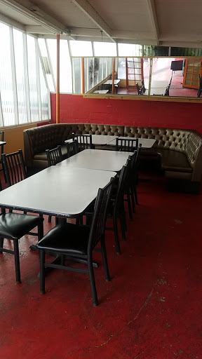 Grocery Store «Food 4 Less», reviews and photos, 4400 Slauson Ave, Maywood, CA 90270, USA