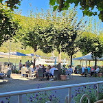 Photo n°5 de l'avis de Erwin.a fait le 06/09/2023 à 19:25 sur le  Zur Krone à Boppard