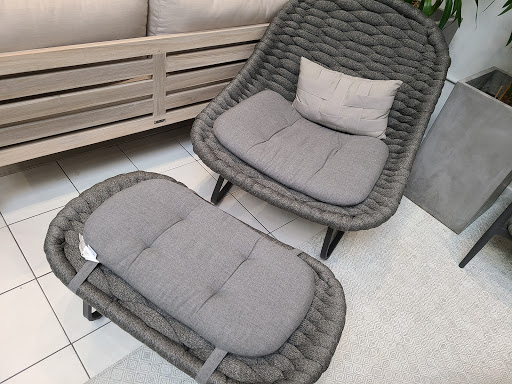 Outdoor Furniture Store «Terra Patio & Garden», reviews and photos, 1320 Burlingame Ave, Burlingame, CA 94010, USA