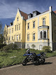 Residenz am Schloss Möllenhagen