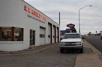 A.B. Hadley Inc. - Photo 3 - Car repair in South Ogden, UT, Ogden