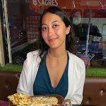 Photo n°2 de l'avis de Nathan.a fait le 10/09/2023 à 15:31 sur le  Delicious Restaurant ( Indian, Nepalese, & Portuguese cuisine) à Almada