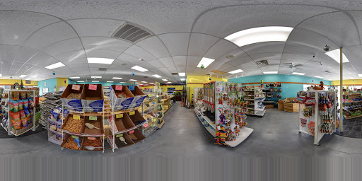 Pet Supply Store «Animal House Pet Supplies», reviews and photos, 733 Phillips Blvd, Sauk City, WI 53583, USA