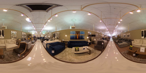 Furniture Store «Value City Furniture», reviews and photos, 4380 E New York St, Aurora, IL 60504, USA