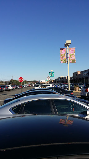 Department Store «Sears», reviews and photos, 1400 Union Tpke, New Hyde Park, NY 11040, USA