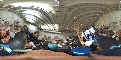 Baby Store «Caro Bambino», reviews and photos, 2710 Main St, Santa Monica, CA 90405, USA