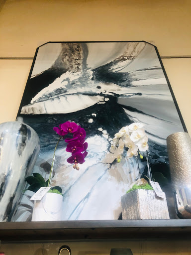 Fabric Store «Interior Fabrics Houston», reviews and photos, 3104 Fondren Rd, Houston, TX 77063, USA