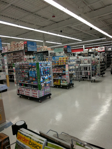 Craft Store «Michaels», reviews and photos, 1516 Butterfield Rd a, Downers Grove, IL 60515, USA